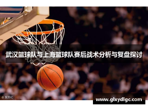 武汉篮球队与上海篮球队赛后战术分析与复盘探讨