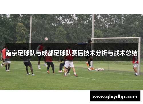 南京足球队与成都足球队赛后技术分析与战术总结