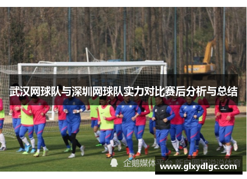 武汉网球队与深圳网球队实力对比赛后分析与总结