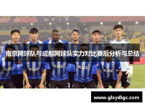 南京网球队与成都网球队实力对比赛后分析与总结